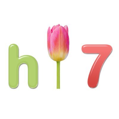 Hi7 Agri Biosolutions is a manufacturer of sustainable agri input to improve the farmer livelihood