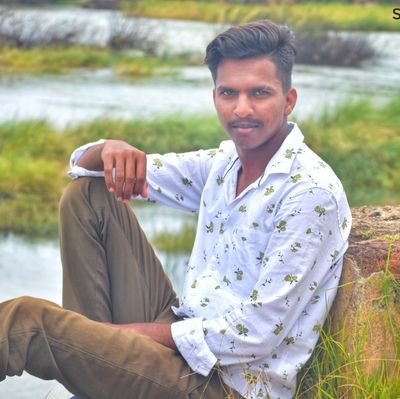 NIRANJANShaiva1's profile picture. 