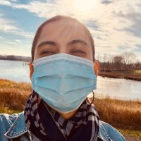 Jacky (@jacq_delacruz) 's Twitter Profile