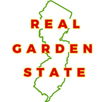 RealGardenState Profile Picture