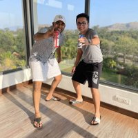 Kaustav Giri (@kaustav_giri) 's Twitter Profile