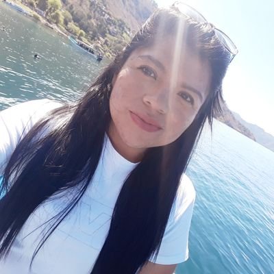 Maricel25527062's profile picture. 
