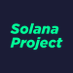 SolanaProject (@solanaproject) Twitter profile photo SolanaProject (@solanaproject) Twitter profile photo