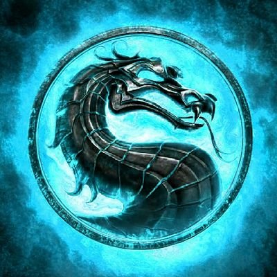 welcome to Mortal Kombat Round 1 Fight twitter page this page is for fun for fans and more welcome to follow and let the fight begins