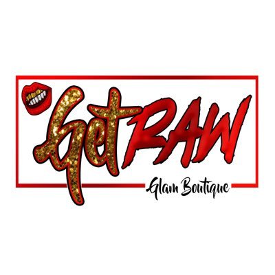🛍Shop Today For Your Raw Stuff Onlaayyy‼️Purses, Beauty Accessories, Outfits, Shoes & MORE ‼️Follow Now To See More And To Stay Up To Date🗣👣