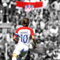 عمور (@merozlav_20) Twitter profile photo