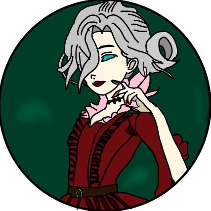 加賀さんのプロフィール画像