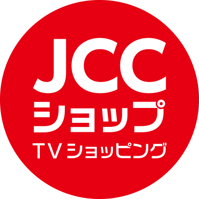 TVショッピングでおなじみのJCCショップです。 札幌市を拠点にいいもの・本物・快適生活をテーマに29年運営しています！YouTubeはhttps://t.co/2pMYPYgwNCインスタはhttps://t.co/uCIWGqYlia