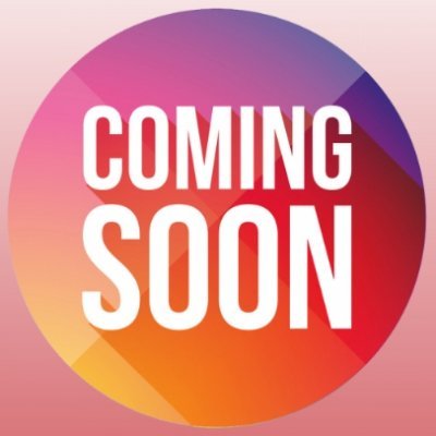 voilafestival's profile picture. Vancouver Francophone Music Festival
Festival de Musique Francophone à Vancouver
#voilafestival