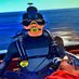 Z3R0 (@z3r0rust) Twitter profile photo Z3R0 (@z3r0rust) Twitter profile photo