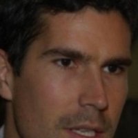 Marcello Calicchio (@marcellocalicc1) 's Twitter Profile Photo Marcello Calicchio (@marcellocalicc1) 's Twitter Profile Photo