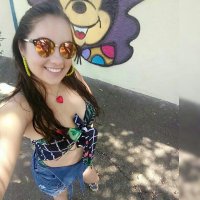 Maaysa paula (@maysaffashyon) 's Twitter Profile