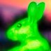 Nathaniel Rich (@nathanielrich) Twitter profile photo Nathaniel Rich (@nathanielrich) Twitter profile photo