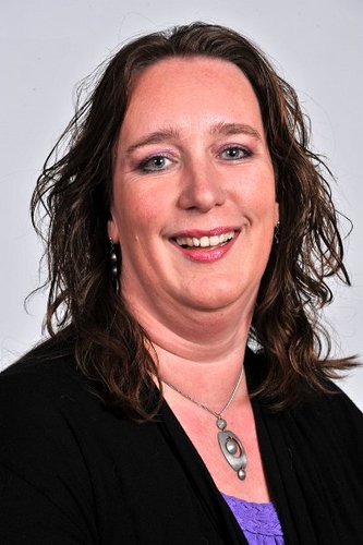 Mirakels72's profile picture. 