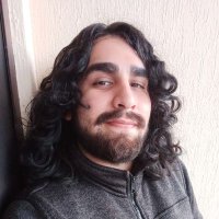 ππJaviππ (@javierneridiaz1) 's Twitter Profile