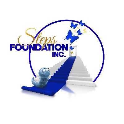 Step's Foundation, Inc is a organization that focuses on family engagement, empowerment, youth development and youth leadership.