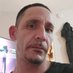 Jack Rippa (@jack_junglist) Twitter profile photo Jack Rippa (@jack_junglist) Twitter profile photo