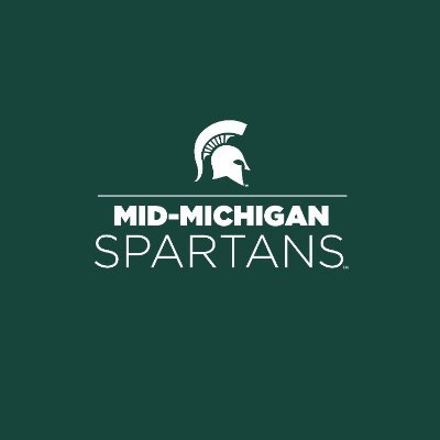 The world's largest regional Michigan State University Alumni Club. Serving Ingham, Eaton & Clinton counties. Go Green! Go White! #SpartansWill