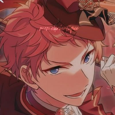⠀⠀
⠀⠀
⠀⠀⠀⠀〔bunny shifter. 〕* 𓆸⠀⠀
⠀⠀⠀⠀⠀⠀⠀⠀⠀❝𝐴𝑟𝑡 𝑖𝑠 𝑛𝑜𝑡 𝑠𝑜𝑚𝑒𝑡𝘩𝑖𝑛𝑔
⠀⠀⠀⠀⠀⠀⠀⠀⠀𝑦𝑜𝑢 𝑐𝑎𝑛 𝑠𝑒𝑙𝑙 𝑓𝑜𝑟 𝑐𝘩𝑒𝑎𝑝.❞