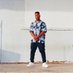 KING JUDAH (@kingjudahh) Twitter profile photo KING JUDAH (@kingjudahh) Twitter profile photo