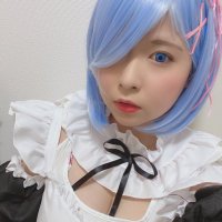 ✩工藤のぞみ✩ ⁰⁸²³ (@no19zo90mi23) 's Twitter Profile