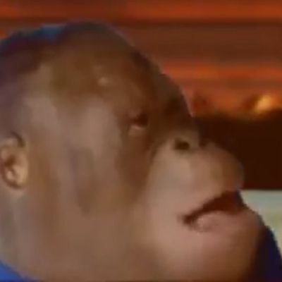 BasicallyUzu's profile picture. average anime enjoyer