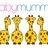 shop_babymumma's profile image