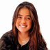 Jackie Hinojosa (@jackiehinojosaa) Twitter profile photo Jackie Hinojosa (@jackiehinojosaa) Twitter profile photo