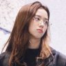 j1soooyaaa__'s profile picture. revived this account for the sole purpose of reading Jisoo au’s