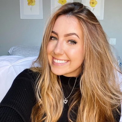 dallas__ab's profile picture. LV. || LA. || SD.