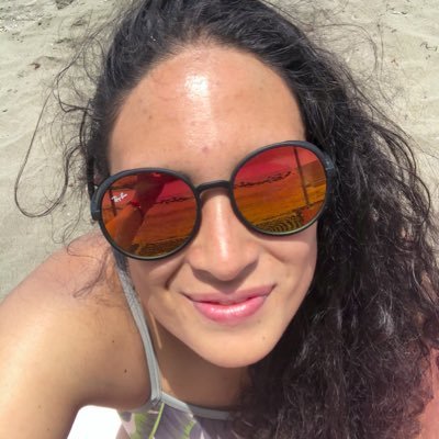 Rbk_Uchoffen's profile picture. 