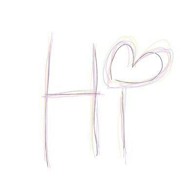 ellabellyrlfloz's profile picture. 🌬️🤍