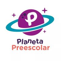 Planeta Preescolar(@PlanetaPrees) 's Twitter Profile Photo