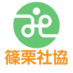 篠栗町社会福祉協議会 (@sasa_shakyo) Twitter profile photo 篠栗町社会福祉協議会 (@sasa_shakyo) Twitter profile photo