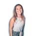 Bonnie Mitchell (@bonniem04930230) Twitter profile photo Bonnie Mitchell (@bonniem04930230) Twitter profile photo