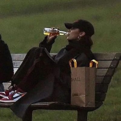 riko76138965's profile picture. 