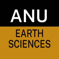 ANU Earth Sciences 🌏(@anuearthscience) 's Twitter Profileg