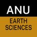 ANU Earth Sciences 🌏 (@anuearthscience) Twitter profile photo ANU Earth Sciences 🌏 (@anuearthscience) Twitter profile photo