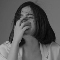 شادن. (@muo1t) Twitter profile photo