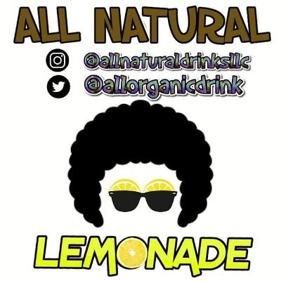 AllOrganicDrink's profile picture. NEW LAS VEGAS BEVERAGE LINE !!!

TEAS 🌿🌿🌿 COFFEES 🧊🧊🧊☕☕☕ , LEMONADES 🍋🍋

 Find me on GrubHub
 

⬇️⬇️⬇️⬇️⬇️













https://t.co/kMj3UJukFu