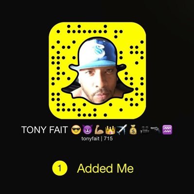 2 know me is 2 love me. 2 hate me is to envy me SnapChat:TONYFAIT INSTAGRAM:TONYFAIT 2REAL