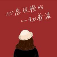 jinghuang8.bit (@iyqxumm77akcv23) 's Twitter Profile