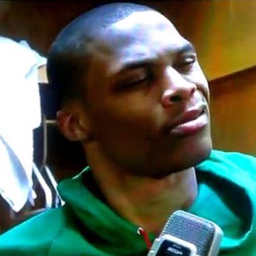 yallsomad's profile picture. 