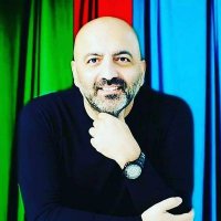 Amal Huseynov (@huseynovamal) 's Twitter Profile Photo