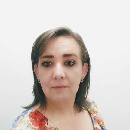 yaya6614's profile picture. LIC. EN EDUCACION PREESCOLAR.....   EDUCAR NO ES ENSEÑAR A UN NIÑO ALGO QUE NO SABIA SINO HACER DE EL UN HOMBRE QUE NO ERA...........