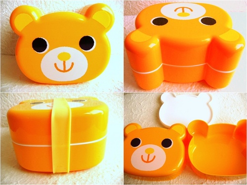 Bento Box (@bento_box_japan) | Twitter