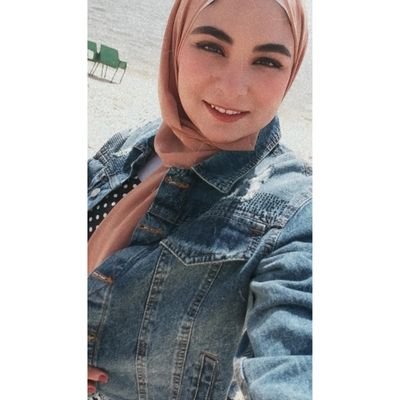 FCES 'scu'
I promise myself that i will turn my life into something great.😌🚬
أمي 👑♥