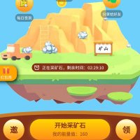 zhangmin89❤️ $AFG🚀MATR1XCoin🔆 (@zhangmin1989) 's Twitter Profile