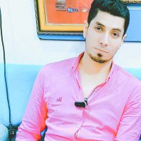 ๐
๐
ข๐
๐
๐
๐ฆ๐น๐
๐
๐
๐
๐
๐
จ (@eslamelmahy7) 's Twitter Profile