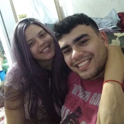 ivan_brendon's profile picture. 